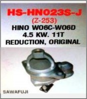 HS-HN023S-J-