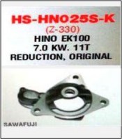 HS-HN025S-K-
