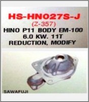 HS-HN027S-J-