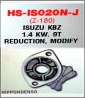 HS-IS020N-J-