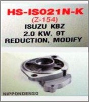 HS-IS021N-K-1