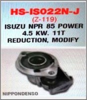 HS-IS022N-J-