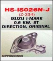 HS-IS026N-J-