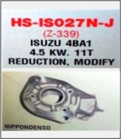 HS-IS027N-J-
