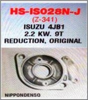 HS-IS028N-J-