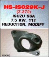 HS-IS029K-J-