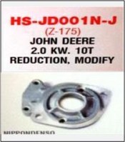 HS-JD001N-J-