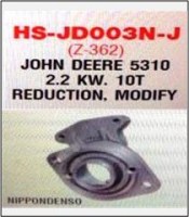 HS-JD003N-J-