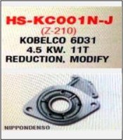 HS-KC001N-J-