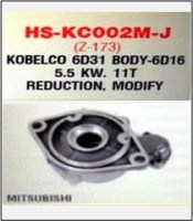 HS-KC002M-J-