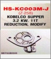 HS-KC003M-J-
