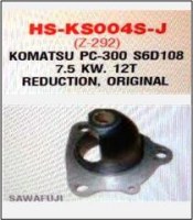 HS-KS004S-J-