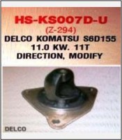 HS-KS007D-U-