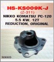 HS-KS009K-J-