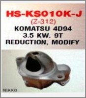 HS-KS010K-J-