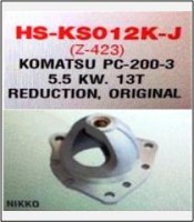 HS-KS012K-J-