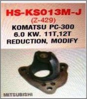 HS-KS013M-J-