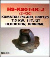 HS-KS014K-J-