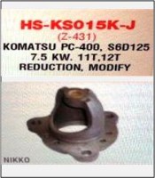HS-KS015K-J-