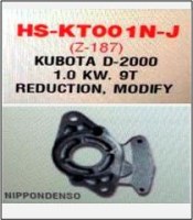 HS-KT001N-J-