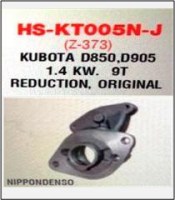 HS-KT005N-J-
