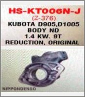 HS-KT006N-J-