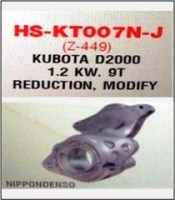 HS-KT007N-J-