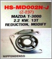 HS-MD002N-J-