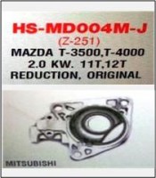 HS-MD004M-J-