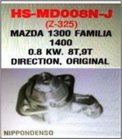 HS-MD008N-J-