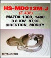 HS-MD012M-J-