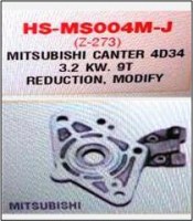 HS-MS004M-J-