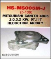 HS-MS005M-J-
