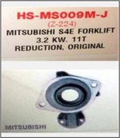 HS-MS009M-J-