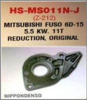 HS-MS011N-J-