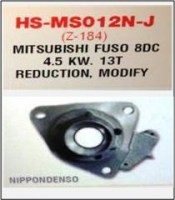 HS-MS012N-J-