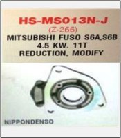 HS-MS013N-J-