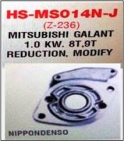 HS-MS014N-J-72