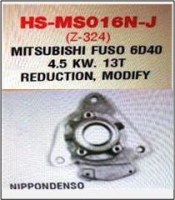 HS-MS016N-J-