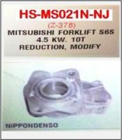 HS-MS021N-J-