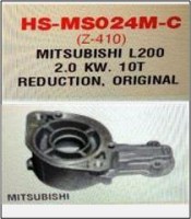 HS-MS024M-C-