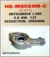 HS-MS025M-C-