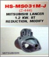 HS-MS031M-J-