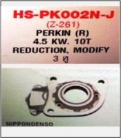 HS-PK002N-J-