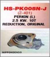 HS-PK005N-J-