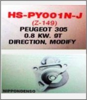HS-PY001N-J-