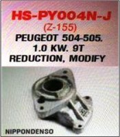 HS-PY004N-J-2