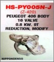 HS-PY005N-J-