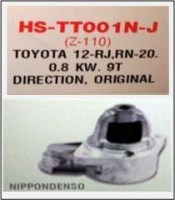 HS-TT001N-J-