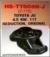 HS-TT008N-J-